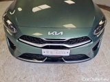  KIA  Cee'd KIA PROCEED / 2019 / 5P / STATION WAGON 1.5 T-GDI 160 CV DCT GT LINE SPECIAL ED. #33