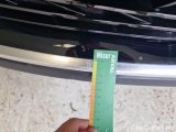  KIA  Cee'd KIA PROCEED / 2019 / 5P / STATION WAGON 1.5 T-GDI 160 CV DCT GT LINE SPECIAL ED. #35