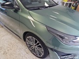  KIA  Cee'd KIA PROCEED / 2019 / 5P / STATION WAGON 1.5 T-GDI 160 CV DCT GT LINE SPECIAL ED. #40