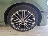  KIA  Cee'd KIA PROCEED / 2019 / 5P / STATION WAGON 1.5 T-GDI 160 CV DCT GT LINE SPECIAL ED. #42