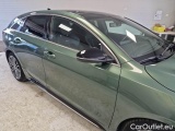  KIA  Cee'd KIA PROCEED / 2019 / 5P / STATION WAGON 1.5 T-GDI 160 CV DCT GT LINE SPECIAL ED. #44
