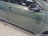  KIA  Cee'd KIA PROCEED / 2019 / 5P / STATION WAGON 1.5 T-GDI 160 CV DCT GT LINE SPECIAL ED. #47