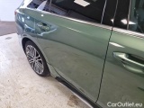  KIA  Cee'd KIA PROCEED / 2019 / 5P / STATION WAGON 1.5 T-GDI 160 CV DCT GT LINE SPECIAL ED. #51