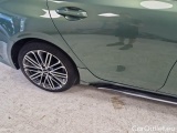  KIA  Cee'd KIA PROCEED / 2019 / 5P / STATION WAGON 1.5 T-GDI 160 CV DCT GT LINE SPECIAL ED. #54
