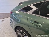  KIA  Cee'd KIA PROCEED / 2019 / 5P / STATION WAGON 1.5 T-GDI 160 CV DCT GT LINE SPECIAL ED. #59