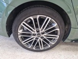 KIA  Cee'd KIA PROCEED / 2019 / 5P / STATION WAGON 1.5 T-GDI 160 CV DCT GT LINE SPECIAL ED. #61