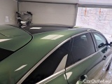  KIA  Cee'd KIA PROCEED / 2019 / 5P / STATION WAGON 1.5 T-GDI 160 CV DCT GT LINE SPECIAL ED. #63
