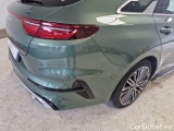  KIA  Cee'd KIA PROCEED / 2019 / 5P / STATION WAGON 1.5 T-GDI 160 CV DCT GT LINE SPECIAL ED. #65