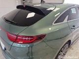  KIA  Cee'd KIA PROCEED / 2019 / 5P / STATION WAGON 1.5 T-GDI 160 CV DCT GT LINE SPECIAL ED. #67