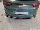  KIA  Cee'd KIA PROCEED / 2019 / 5P / STATION WAGON 1.5 T-GDI 160 CV DCT GT LINE SPECIAL ED. #69