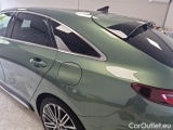  KIA  Cee'd KIA PROCEED / 2019 / 5P / STATION WAGON 1.5 T-GDI 160 CV DCT GT LINE SPECIAL ED. #81