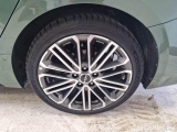  KIA  Cee'd KIA PROCEED / 2019 / 5P / STATION WAGON 1.5 T-GDI 160 CV DCT GT LINE SPECIAL ED. #86