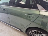  KIA  Cee'd KIA PROCEED / 2019 / 5P / STATION WAGON 1.5 T-GDI 160 CV DCT GT LINE SPECIAL ED. #90