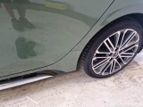  KIA  Cee'd KIA PROCEED / 2019 / 5P / STATION WAGON 1.5 T-GDI 160 CV DCT GT LINE SPECIAL ED. #92