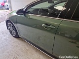  KIA  Cee'd KIA PROCEED / 2019 / 5P / STATION WAGON 1.5 T-GDI 160 CV DCT GT LINE SPECIAL ED. #95