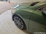  KIA  Cee'd KIA PROCEED / 2019 / 5P / STATION WAGON 1.5 T-GDI 160 CV DCT GT LINE SPECIAL ED. #97