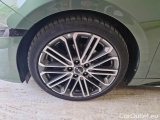  KIA  Cee'd KIA PROCEED / 2019 / 5P / STATION WAGON 1.5 T-GDI 160 CV DCT GT LINE SPECIAL ED. #99
