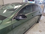 KIA  Cee'd KIA PROCEED / 2019 / 5P / STATION WAGON 1.5 T-GDI 160 CV DCT GT LINE SPECIAL ED. #101