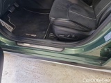  KIA  Cee'd KIA PROCEED / 2019 / 5P / STATION WAGON 1.5 T-GDI 160 CV DCT GT LINE SPECIAL ED. #106