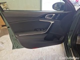  KIA  Cee'd KIA PROCEED / 2019 / 5P / STATION WAGON 1.5 T-GDI 160 CV DCT GT LINE SPECIAL ED. #104