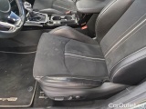  KIA  Cee'd KIA PROCEED / 2019 / 5P / STATION WAGON 1.5 T-GDI 160 CV DCT GT LINE SPECIAL ED. #108