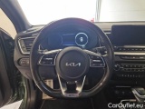  KIA  Cee'd KIA PROCEED / 2019 / 5P / STATION WAGON 1.5 T-GDI 160 CV DCT GT LINE SPECIAL ED. #110