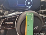  KIA  Cee'd KIA PROCEED / 2019 / 5P / STATION WAGON 1.5 T-GDI 160 CV DCT GT LINE SPECIAL ED. #111