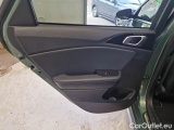  KIA  Cee'd KIA PROCEED / 2019 / 5P / STATION WAGON 1.5 T-GDI 160 CV DCT GT LINE SPECIAL ED. #113
