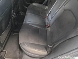  KIA  Cee'd KIA PROCEED / 2019 / 5P / STATION WAGON 1.5 T-GDI 160 CV DCT GT LINE SPECIAL ED. #118