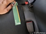  KIA  Cee'd KIA PROCEED / 2019 / 5P / STATION WAGON 1.5 T-GDI 160 CV DCT GT LINE SPECIAL ED. #121