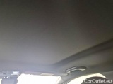  KIA  Cee'd KIA PROCEED / 2019 / 5P / STATION WAGON 1.5 T-GDI 160 CV DCT GT LINE SPECIAL ED. #124