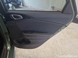  KIA  Cee'd KIA PROCEED / 2019 / 5P / STATION WAGON 1.5 T-GDI 160 CV DCT GT LINE SPECIAL ED. #132