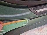  KIA  Cee'd KIA PROCEED / 2019 / 5P / STATION WAGON 1.5 T-GDI 160 CV DCT GT LINE SPECIAL ED. #136