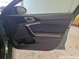  KIA  Cee'd KIA PROCEED / 2019 / 5P / STATION WAGON 1.5 T-GDI 160 CV DCT GT LINE SPECIAL ED. #138