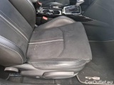  KIA  Cee'd KIA PROCEED / 2019 / 5P / STATION WAGON 1.5 T-GDI 160 CV DCT GT LINE SPECIAL ED. #142