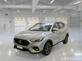 ZS EV