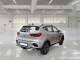 ZS EV