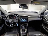 ZS EV