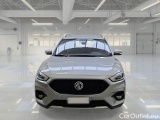 ZS EV