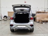 ZS EV