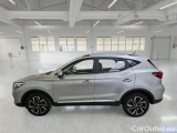 MG  ZS EV MG ZS / 2021 / 5P / SUV 1.5 VTI-TECH LUXURY #7