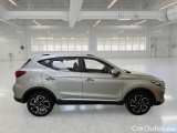  MG  ZS EV MG ZS / 2021 / 5P / SUV 1.5 VTI-TECH LUXURY #6