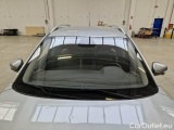  MG  ZS EV MG ZS / 2021 / 5P / SUV 1.5 VTI-TECH LUXURY #9
