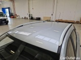 MG  ZS EV MG ZS / 2021 / 5P / SUV 1.5 VTI-TECH LUXURY #8