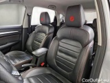  MG  ZS EV MG ZS / 2021 / 5P / SUV 1.5 VTI-TECH LUXURY #10