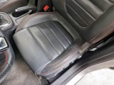  MG  ZS EV MG ZS / 2021 / 5P / SUV 1.5 VTI-TECH LUXURY #11