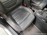  MG  ZS EV MG ZS / 2021 / 5P / SUV 1.5 VTI-TECH LUXURY #13