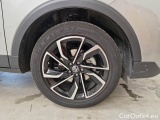  MG  ZS EV MG ZS / 2021 / 5P / SUV 1.5 VTI-TECH LUXURY #16