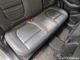  MG  ZS EV MG ZS / 2021 / 5P / SUV 1.5 VTI-TECH LUXURY #15