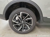  MG  ZS EV MG ZS / 2021 / 5P / SUV 1.5 VTI-TECH LUXURY #17